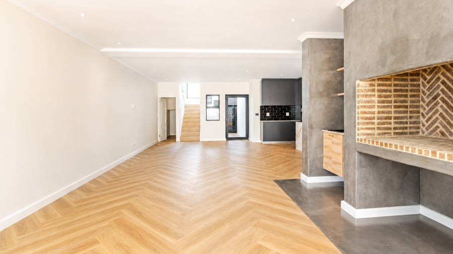 4 Bedroom Property for Sale in Sandown Western Cape
